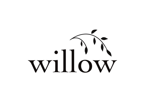 Willow